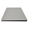 Stacja Graficzno-Robocza Dell Precision 5540 i7-9850H 32GB 256 SSD 15,6